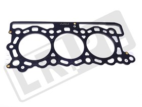 USZCZELKA GLOWICY 3,0 V6 DIESEL DISCO LR013066GEN