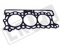 USZCZELKA GLOWICY 3,0 V6 DIESEL DISCO LR013066GEN