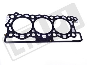 USZCZELKA GLOWICY 3,0 V6 DIESEL DISCO LR013066GEN