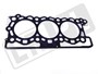 USZCZELKA GLOWICY 3,0 V6 DIESEL DISCO LR013066GEN