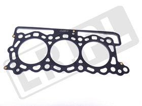USZCZELKA GLOWICY 3,0 V6 DIESEL DISCO LR013066GEN