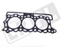 USZCZELKA GLOWICY 3,0 V6 DIESEL DISCO LR013066GEN