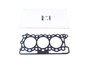 USZCZELKA GLOWICY 3,0 V6 DIESEL DISCO LR013066GEN