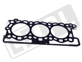 USZCZELKA GLOWICY 3,0 V6 DIESEL DISCO LR013066REINZ