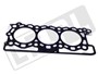 USZCZELKA GLOWICY 3,0 V6 DIESEL DISCO LR013066REINZ