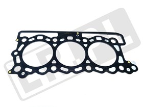 USZCZELKA GLOWICY 3,0 V6 DIESEL DISCO LR013066REINZ