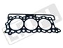 USZCZELKA GLOWICY 3,0 V6 DIESEL DISCO LR013066REINZ