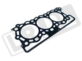 USZCZELKA GLOWICY 3,0 V6 DIESEL DISCO LR013066REINZ