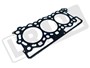 USZCZELKA GLOWICY 3,0 V6 DIESEL DISCO LR013066REINZ