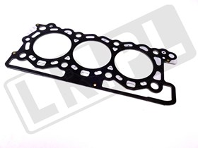 USZCZELKA GLOWICY 3,0 V6 DIESEL DISCO LR013066REINZ