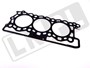 USZCZELKA GLOWICY 3,0 V6 DIESEL DISCO LR013066REINZ