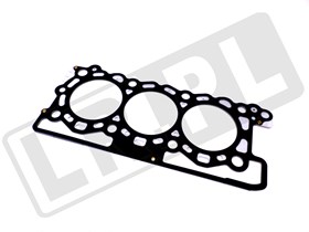 USZCZELKA GLOWICY 3,0 V6 DIESEL DISCO LR013066REINZ
