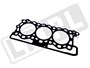 USZCZELKA GLOWICY 3,0 V6 DIESEL DISCO LR013066REINZ