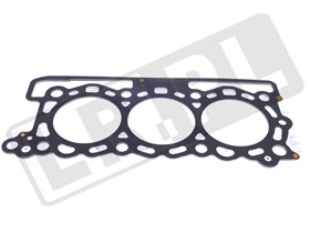 USZCZELKA GLOWICY 3,0 V6 DIESEL DISCOVER LR013070GEN