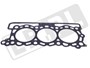 USZCZELKA GLOWICY 3,0 V6 DIESEL DISCOVER LR013070GEN