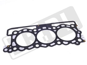 USZCZELKA GLOWICY 3,0 V6 DIESEL DISCOVER LR013070GEN
