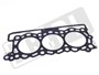 USZCZELKA GLOWICY 3,0 V6 DIESEL DISCOVER LR013070GEN