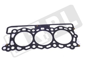 USZCZELKA GLOWICY 3,0 V6 DIESEL DISCOVER LR013070GEN