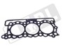 USZCZELKA GLOWICY 3,0 V6 DIESEL DISCOVER LR013070GEN