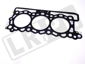 USZCZELKA GLOWICY 3,0 V6 DIESEL DISCOVE LR013070REINZ