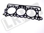 USZCZELKA GLOWICY 3,0 V6 DIESEL DISCOVE LR013070REINZ