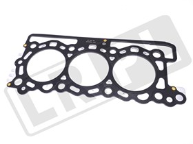 USZCZELKA GLOWICY 3,0 V6 DIESEL DISCOVE LR013070REINZ