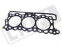USZCZELKA GLOWICY 3,0 V6 DIESEL DISCOVE LR013070REINZ