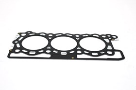 USZCZELKA GLOWICY 3,0 V6 DIESEL DISCOVE LR013070REINZ