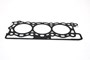 USZCZELKA GLOWICY 3,0 V6 DIESEL DISCOVE LR013070REINZ