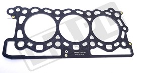 USZCZELKA GLOWICY 3,0 V6 DIESEL DISCOVER LR013073GEN
