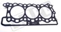 USZCZELKA GLOWICY 3,0 V6 DIESEL DISCOVER LR013073GEN