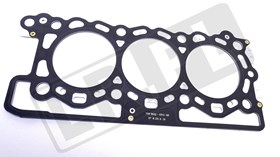 USZCZELKA GLOWICY 3,0 V6 DIESEL DISCOVER LR013073GEN