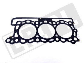 USZCZELKA GLOWICY 3,0 V6 DIESEL DISCOVER LR013073GEN