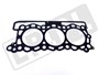 USZCZELKA GLOWICY 3,0 V6 DIESEL DISCOVER LR013073GEN