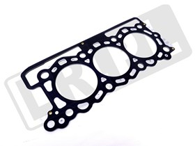 USZCZELKA GLOWICY 3,0 V6 DIESEL DISCOVER LR013073GEN