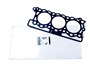 USZCZELKA GLOWICY 3,0 V6 DIESEL DISCOVER LR013073GEN