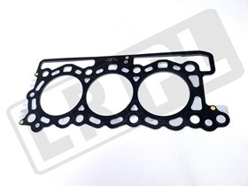 USZCZELKA GLOWICY 3,0 V6 DIESEL DISCOVER LR013073REINZ