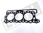 USZCZELKA GLOWICY 3,0 V6 DIESEL DISCOVER LR013073REINZ