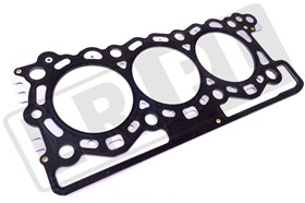 USZCZELKA GLOWICY 3,0 V6 DIESEL DISCOVER LR013073REINZ