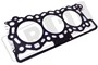 USZCZELKA GLOWICY 3,0 V6 DIESEL DISCOVER LR013073REINZ