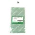SPINKA TAPICERKI RR SPORT / DISCO 3 / 4 LR013135EUROSPARE