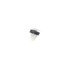 SPINKA TAPICERKI RR SPORT / DISCO 3 / 4 LR013135EUROSPARE