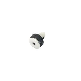 SPINKA TAPICERKI RR SPORT / DISCO 3 / 4 LR013135EUROSPARE