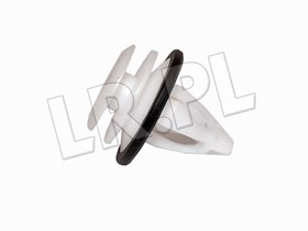 SPINKA TAPICERKI RR SPORT / DISCO 3 / 4 LR013135G