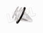 SPINKA TAPICERKI RR SPORT / DISCO 3 / 4 LR013135G