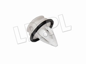 SPINKA TAPICERKI RR SPORT / DISCO 3 / 4 LR013135G