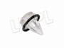 SPINKA TAPICERKI RR SPORT / DISCO 3 / 4 LR013135G