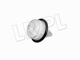 SPINKA TAPICERKI RR SPORT / DISCO 3 / 4 LR013135G