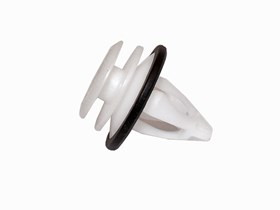 SPINKA TAPICERKI RR SPORT / DISCO 3 / 4 LR013135G