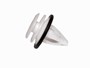SPINKA TAPICERKI RR SPORT / DISCO 3 / 4 LR013135G